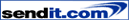 Sendit.com